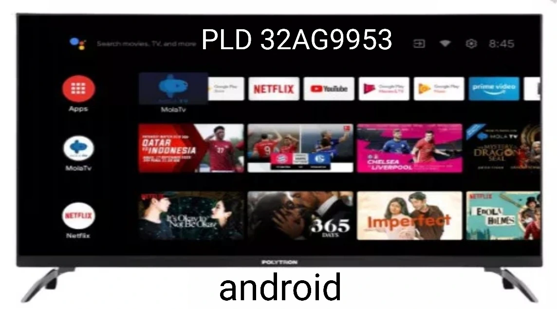 IMG-PRODUCT