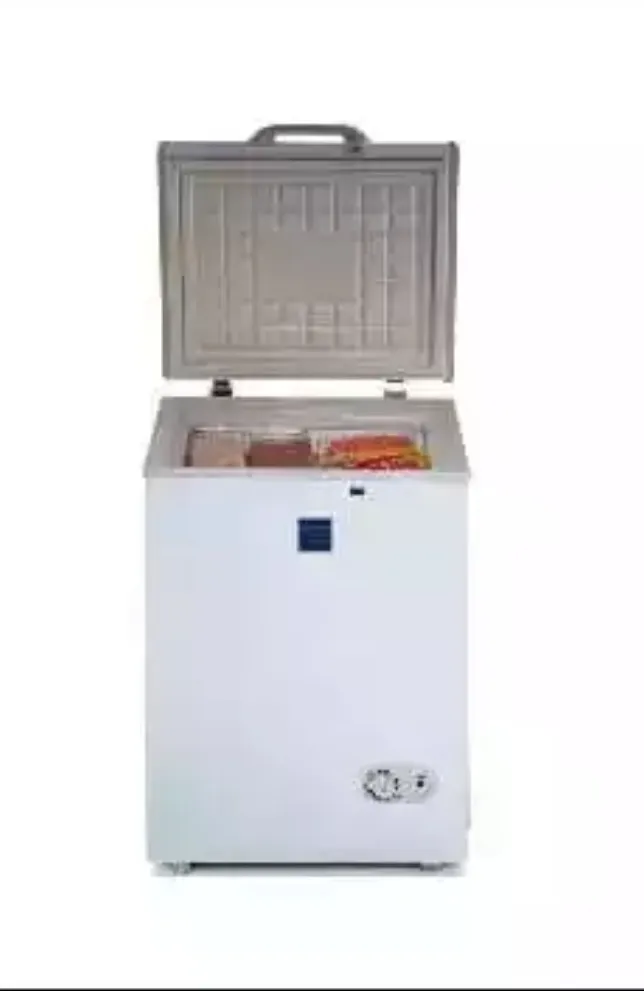 IMG-PRODUCT