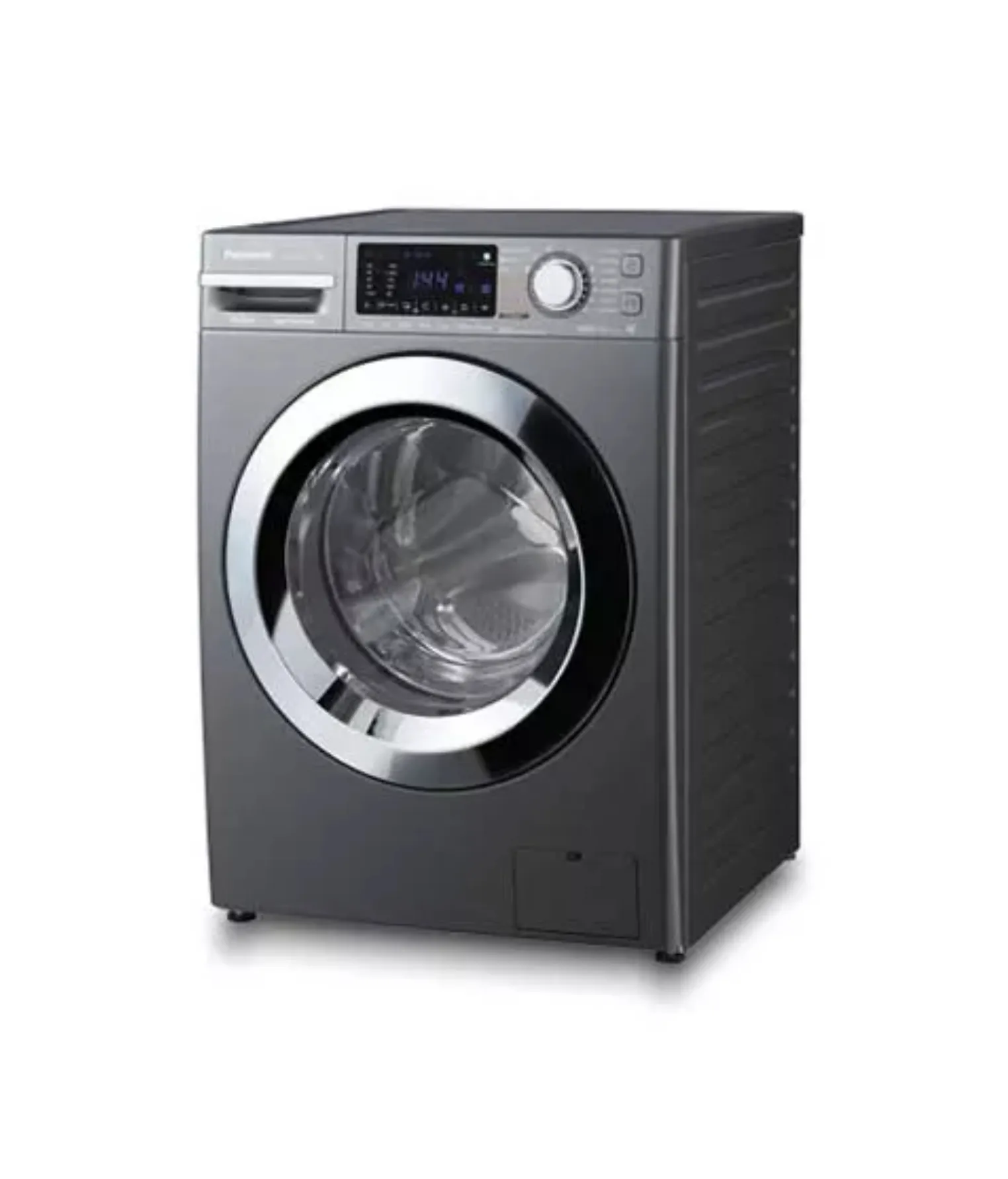 IMG-PRODUCT