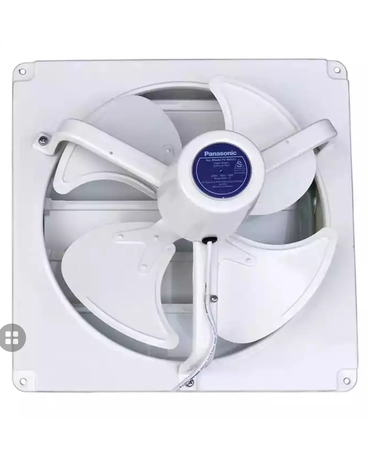 IMG-PRODUCT