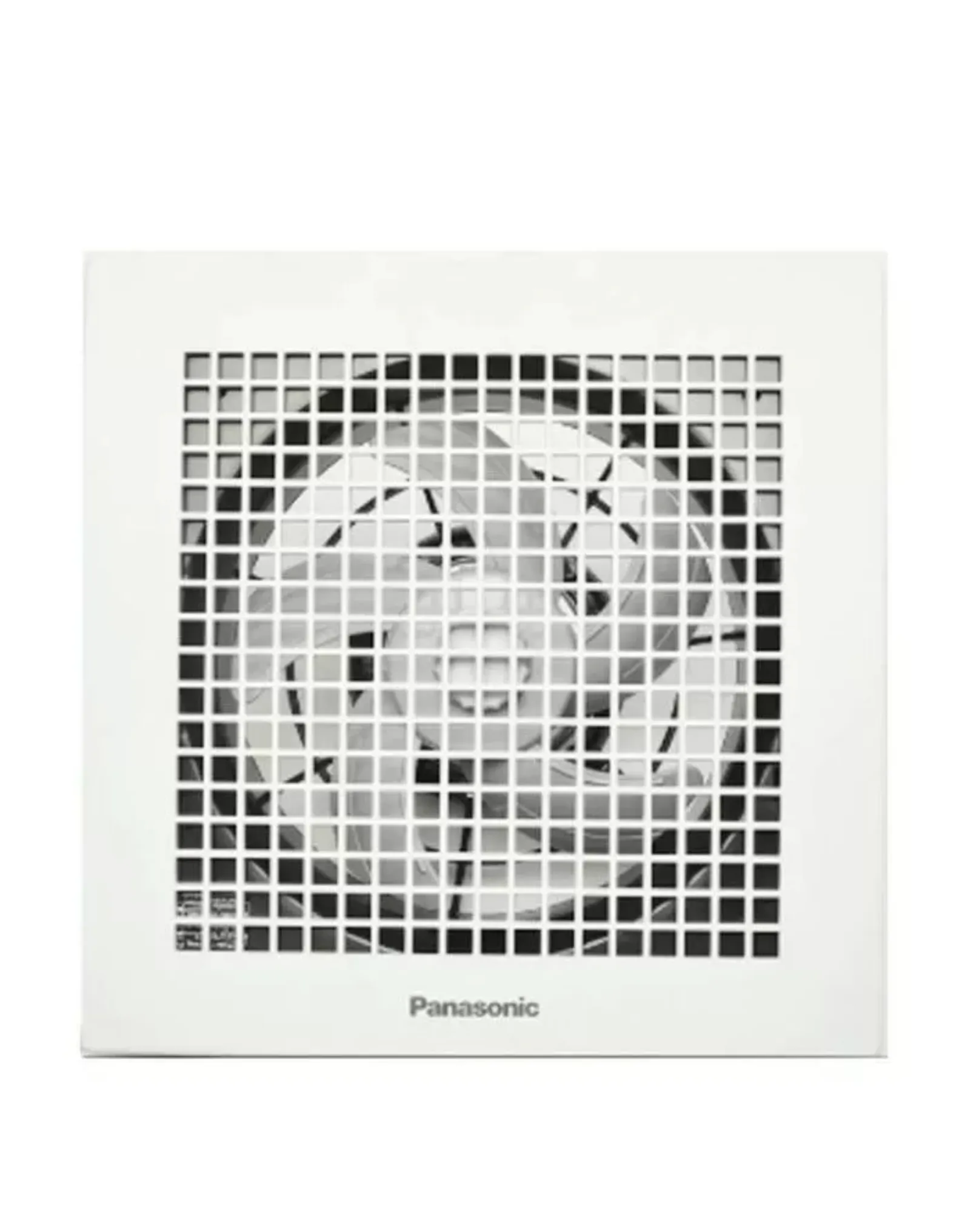 IMG-PRODUCT