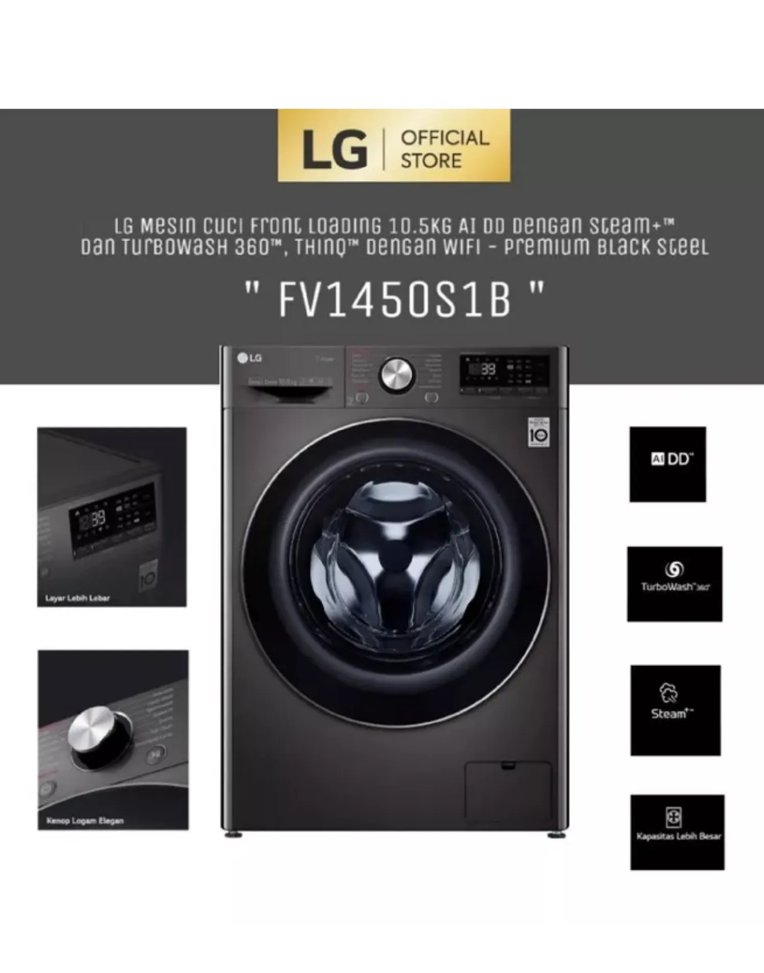 IMG-PRODUCT