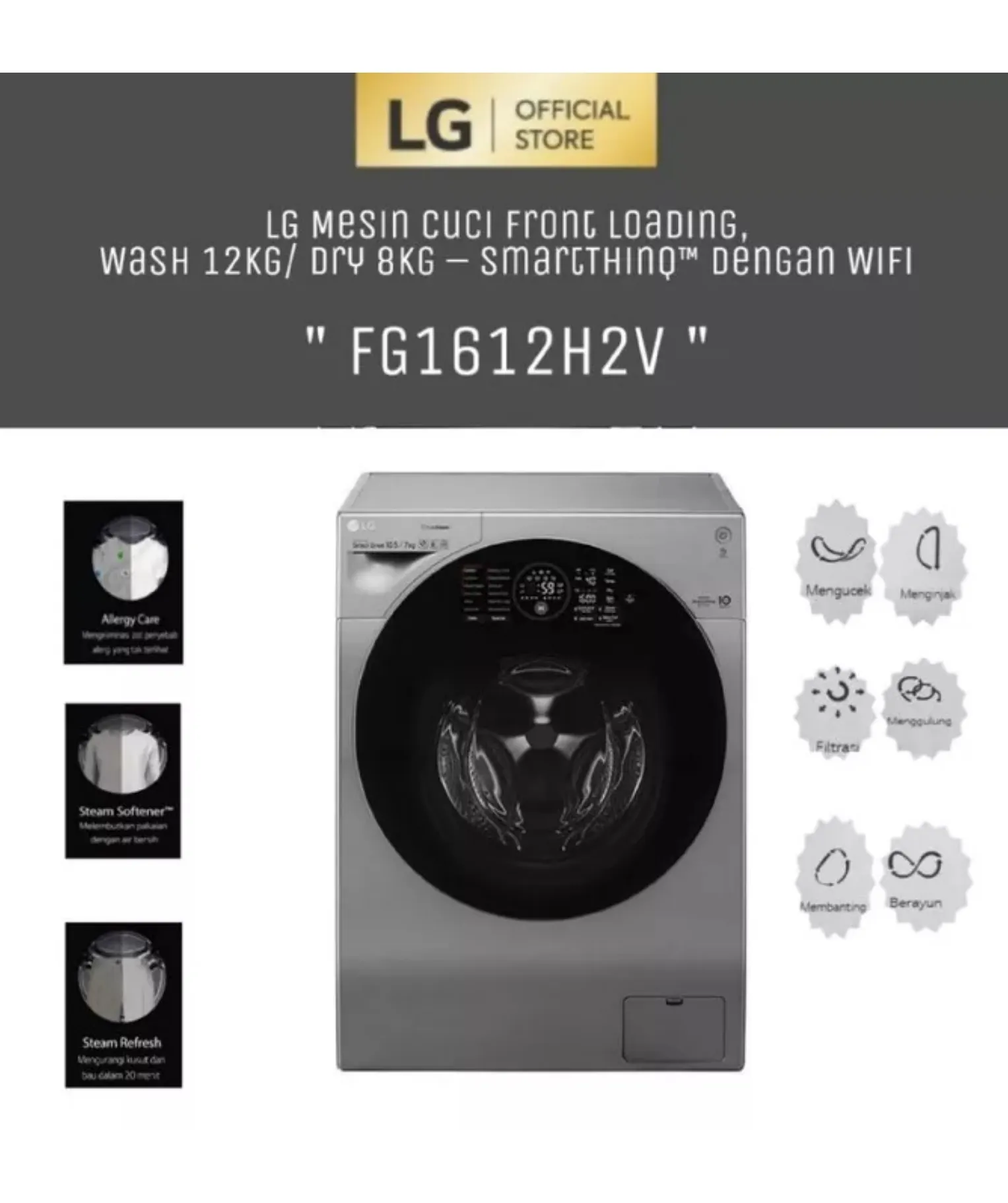 IMG-PRODUCT
