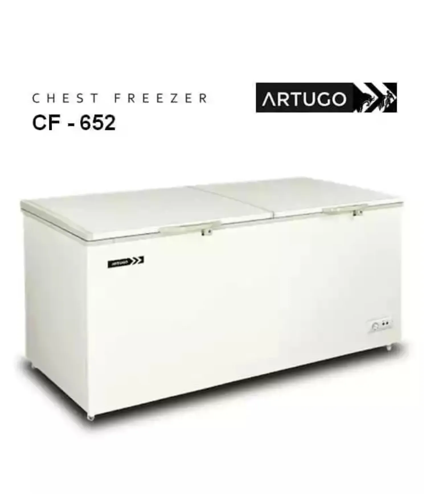 IMG-PRODUCT