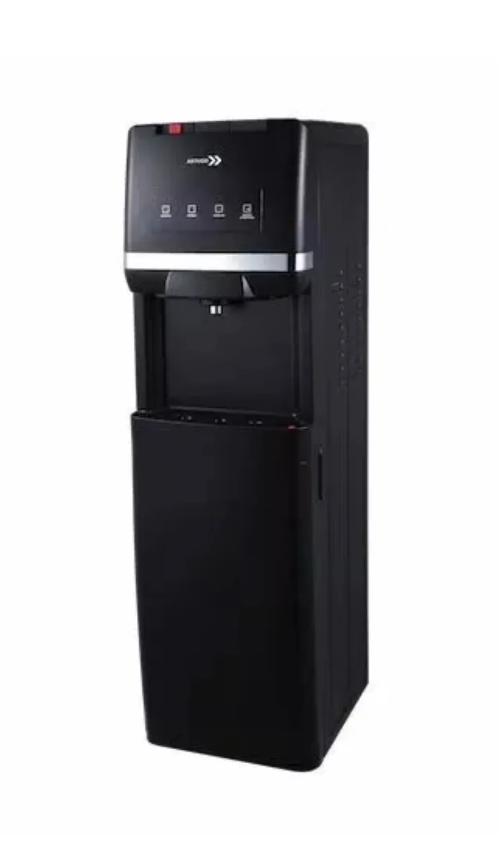 IMG-PRODUCT
