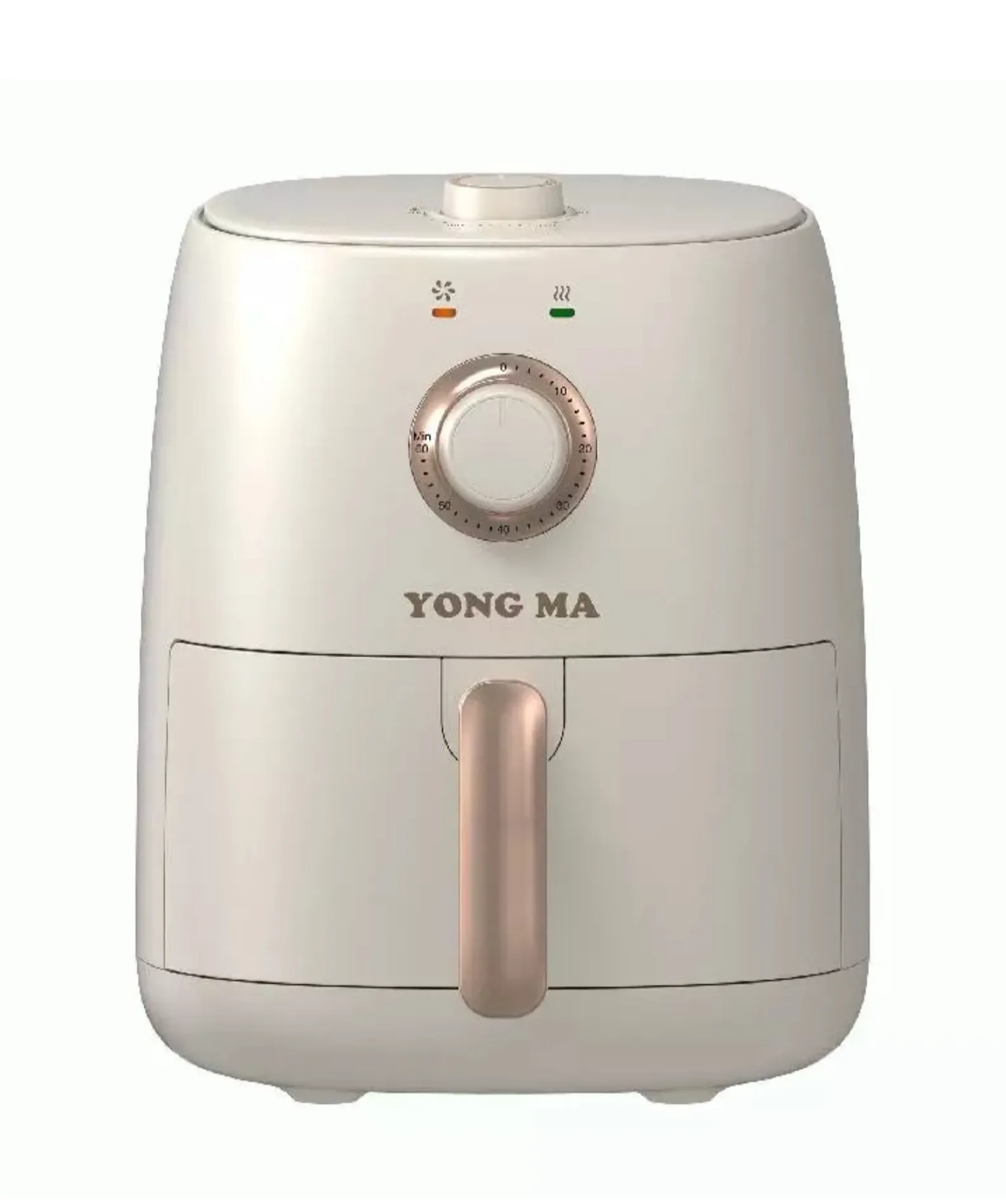 IMG-PRODUCT