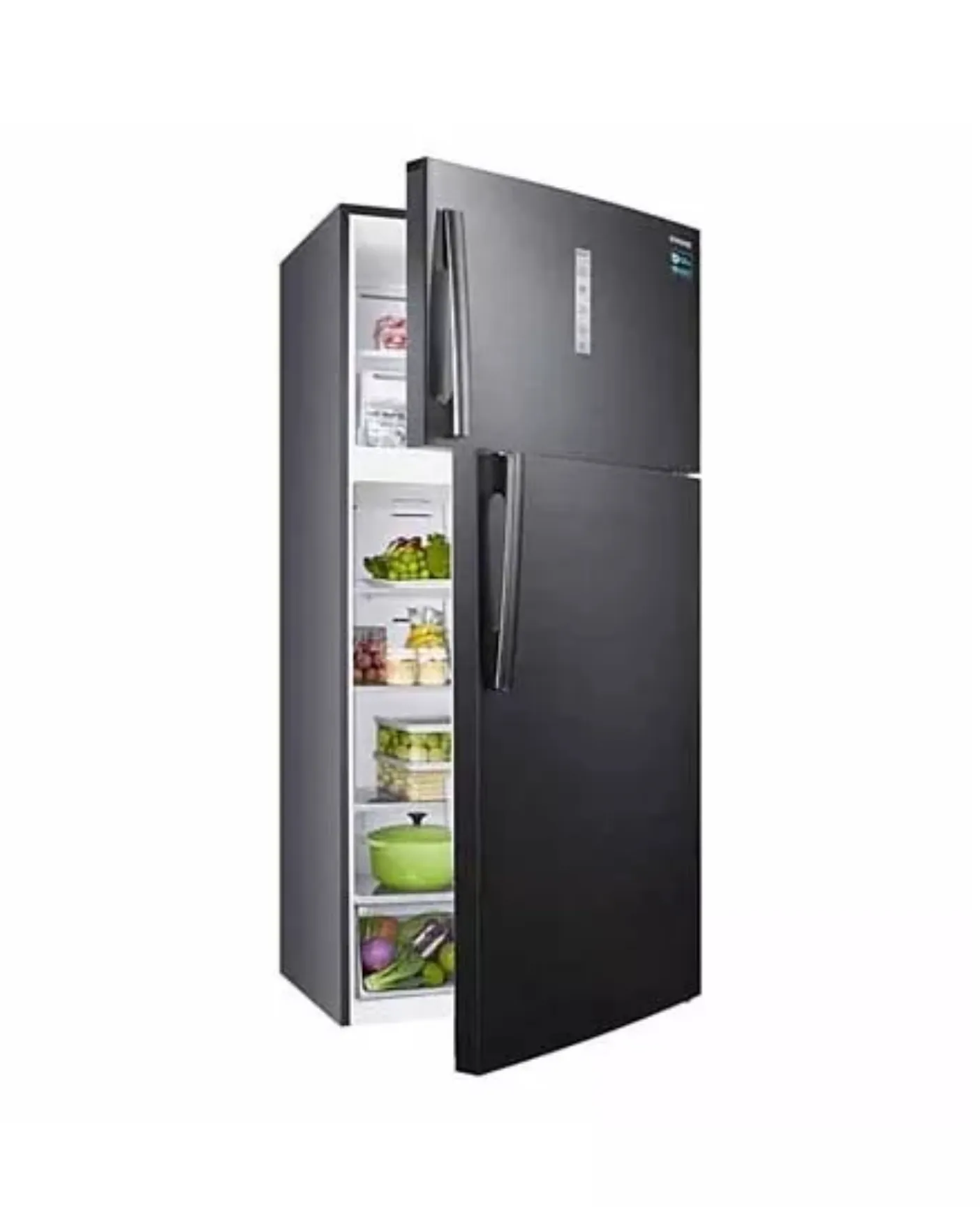 IMG-PRODUCT