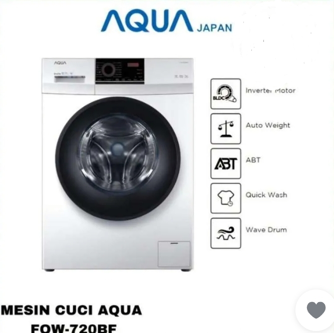 IMG-PRODUCT