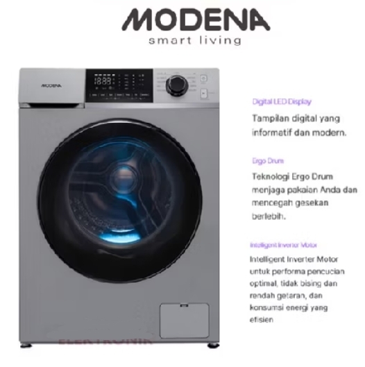 IMG-PRODUCT