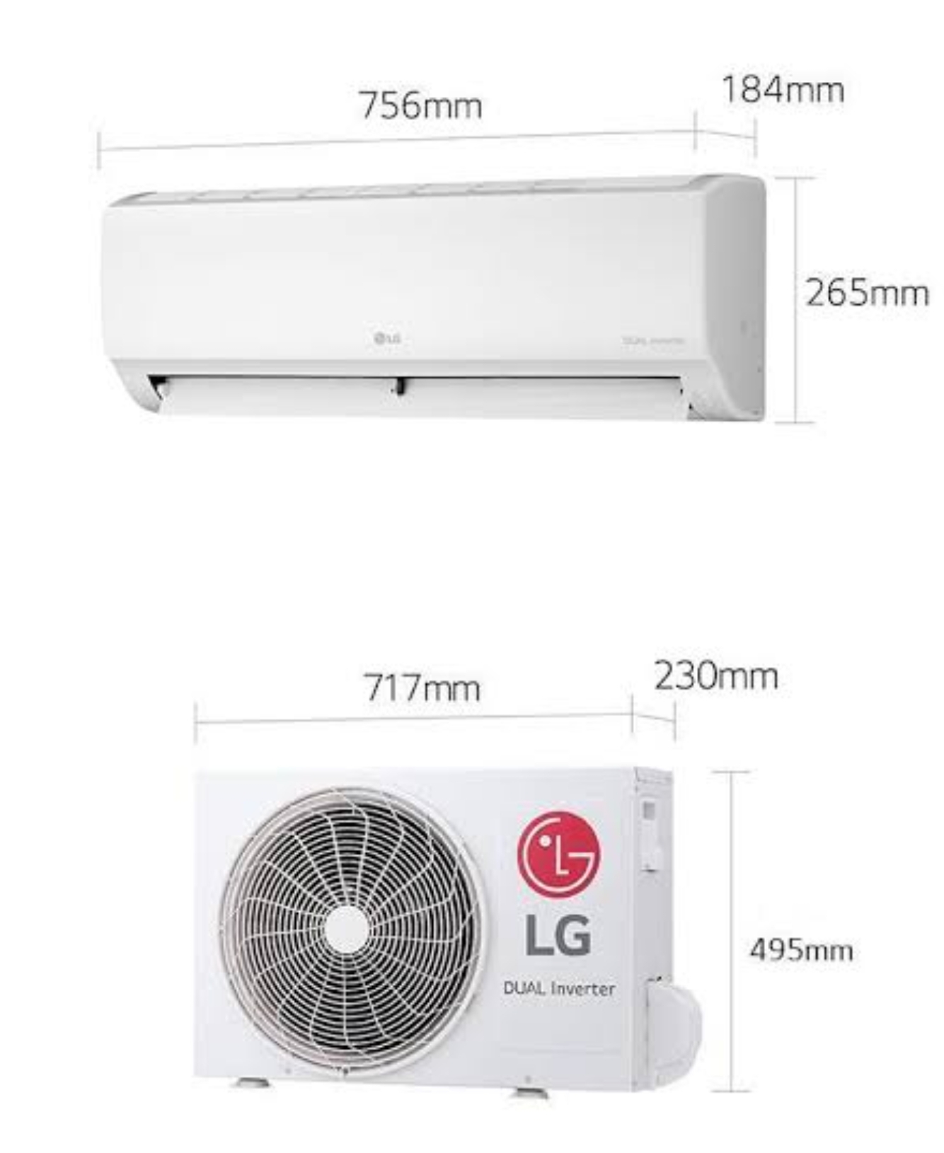 IMG-PRODUCT