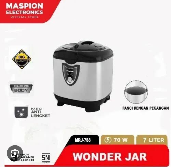 IMG-PRODUCT