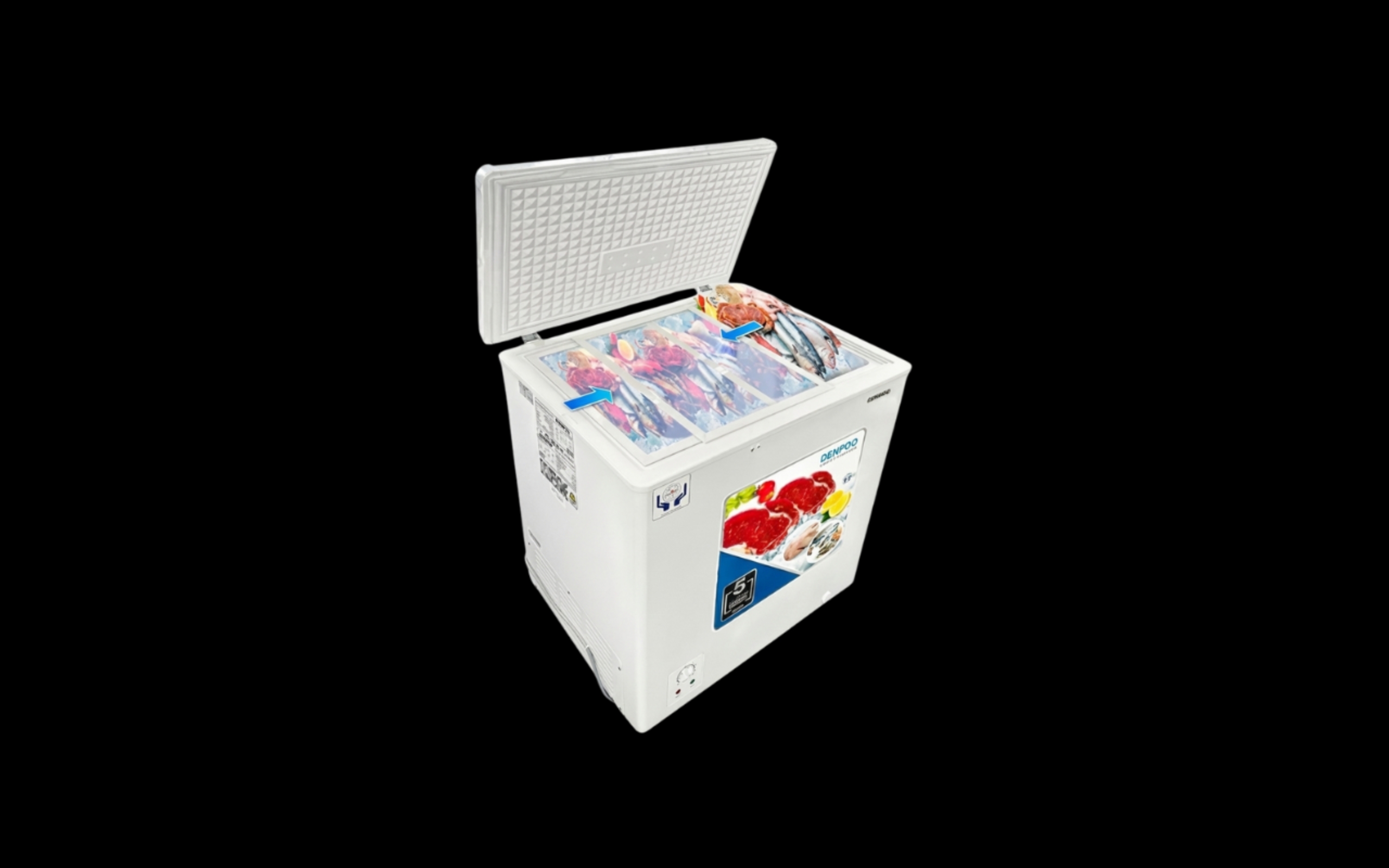 IMG-PRODUCT