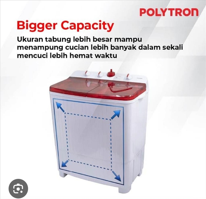 IMG-PRODUCT