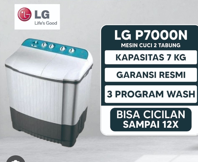 IMG-PRODUCT