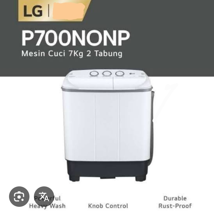 IMG-PRODUCT