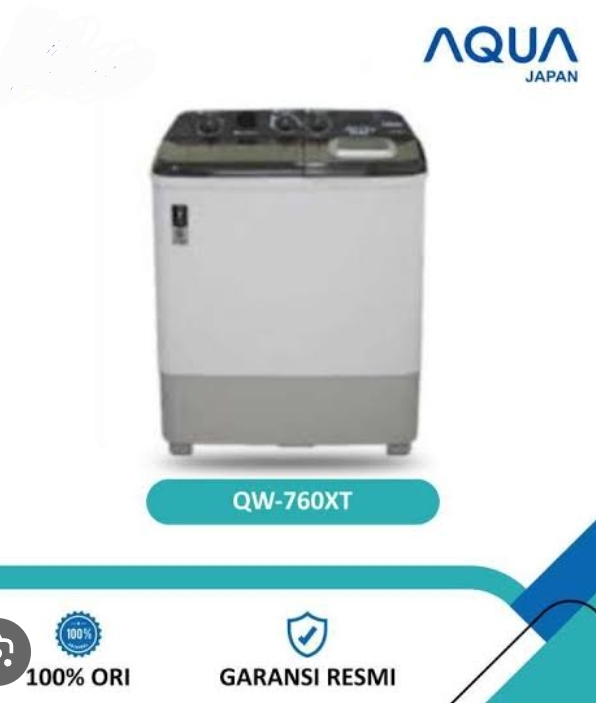 IMG-PRODUCT